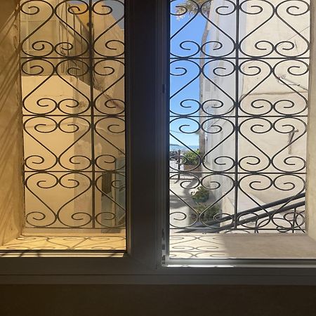 Suite Sea View Essaouira Extérieur photo