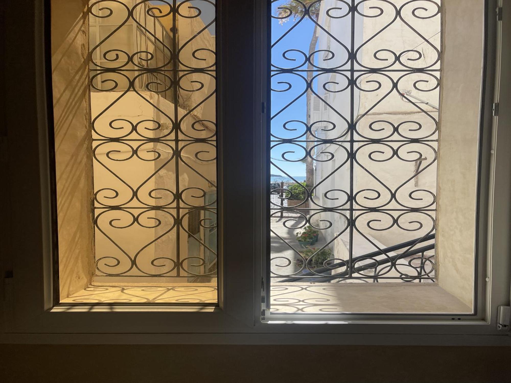 Suite Sea View Essaouira Extérieur photo