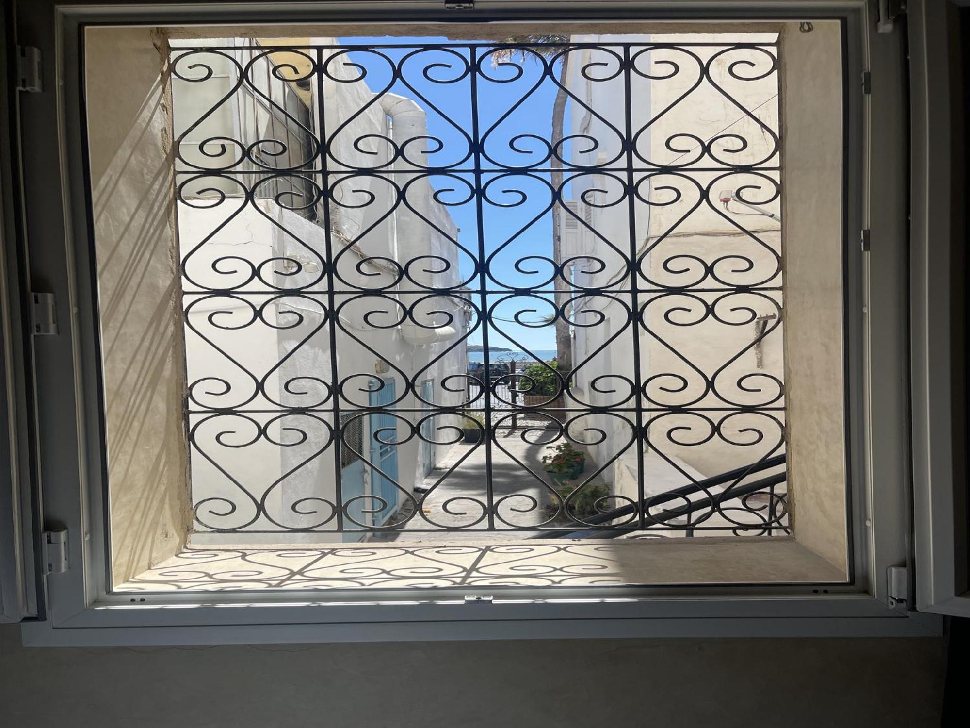 Suite Sea View Essaouira Extérieur photo